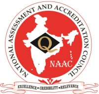 naac